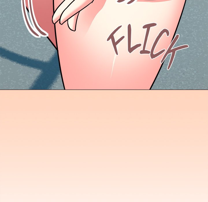 Someone Stop Her! - episode 23 - 39