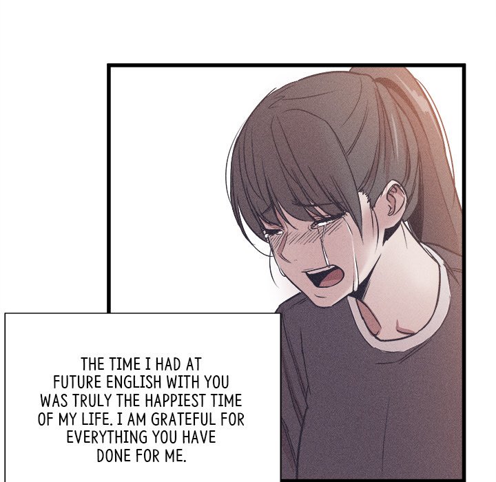 Counter - episode 17 - 64