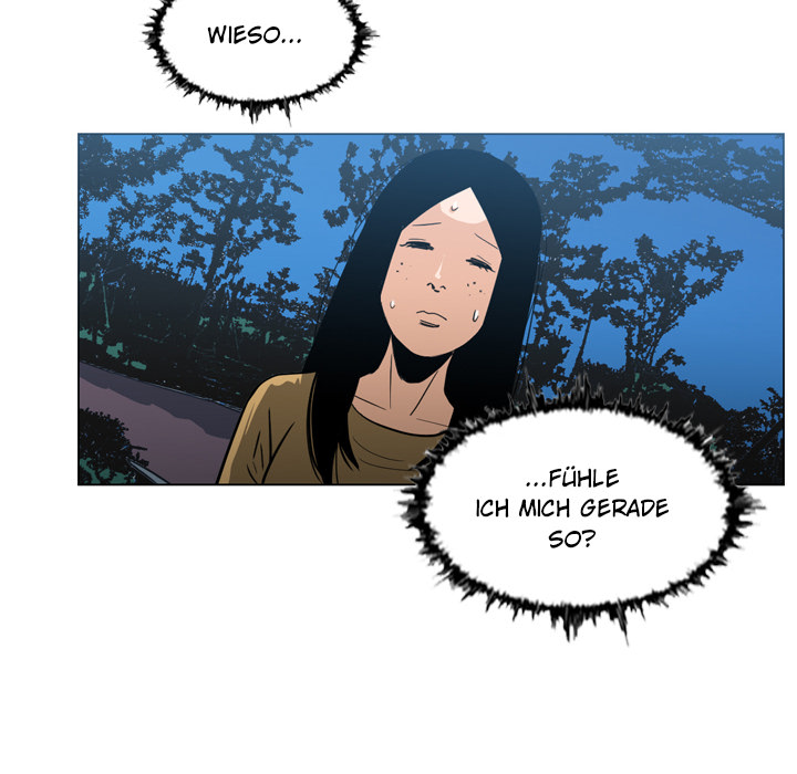 Evas Verderben - episode 14 - 8