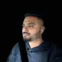 @nagra.sarpanch