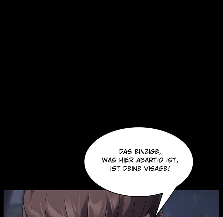 Gestohlen - episode 24 - 5