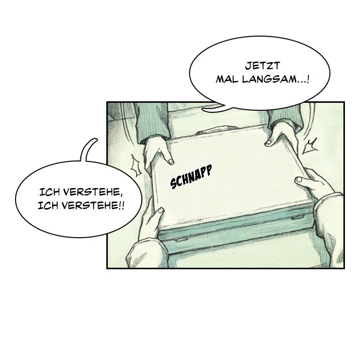 Monsterkind - episode 2 - 87