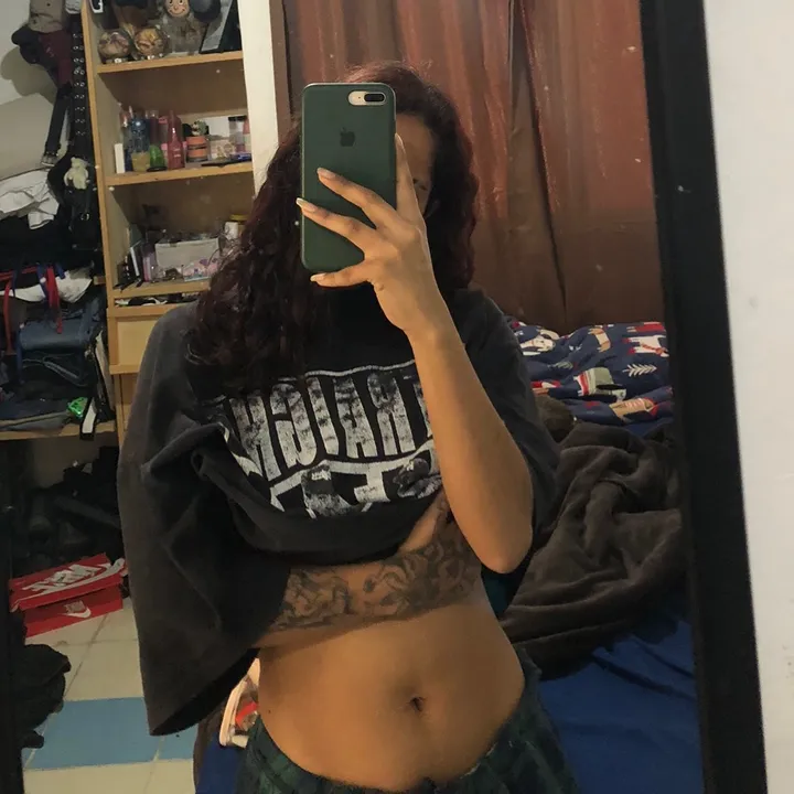 @reyes.ag07
