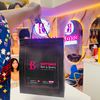brydah_hair_beauty