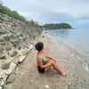 annie.hu71