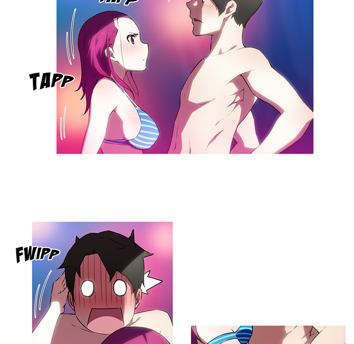 Meine Freundin ist ein Star - episode 19 - 52