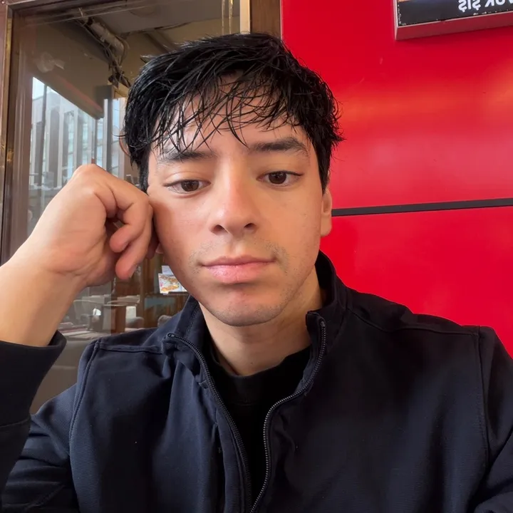 robertocotaa