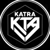 katra.template