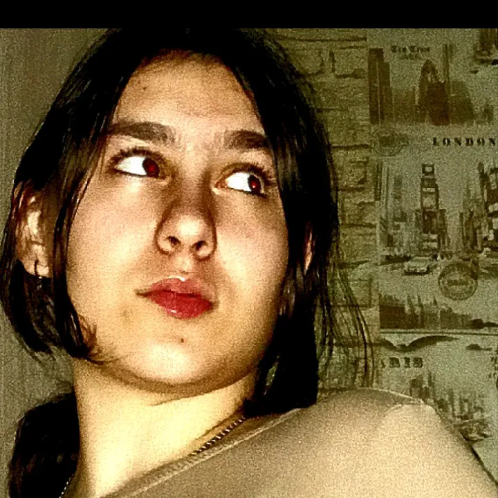 ulyana_enty