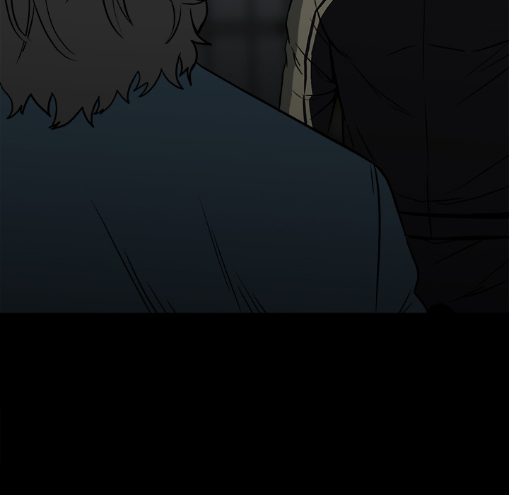 Hermes - episode 103 - 25