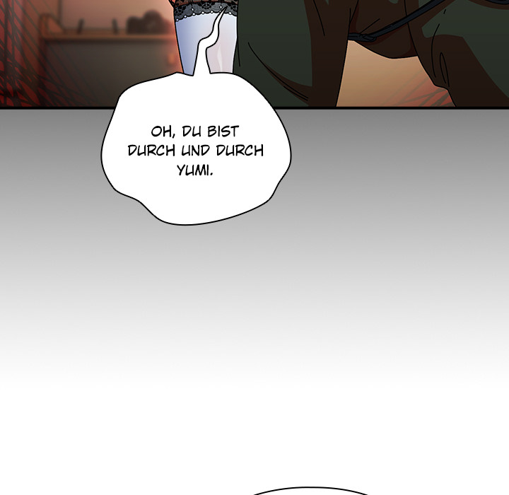 Mach ein Bild von mir - episode 15 - 149