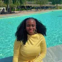 @fatimakoroma2003