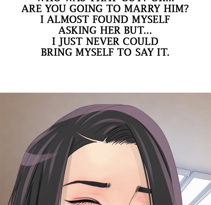 MS. Master - episode 1 - 56