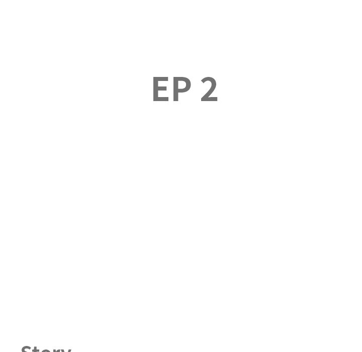 Her Bodyguard - episode 2 - 10