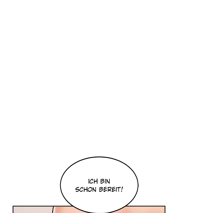 Zum Anbeißen x4 - episode 9 - 105