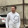 ibo_demircik46