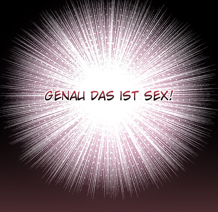 Mach ein Bild von mir - episode 9 - 9