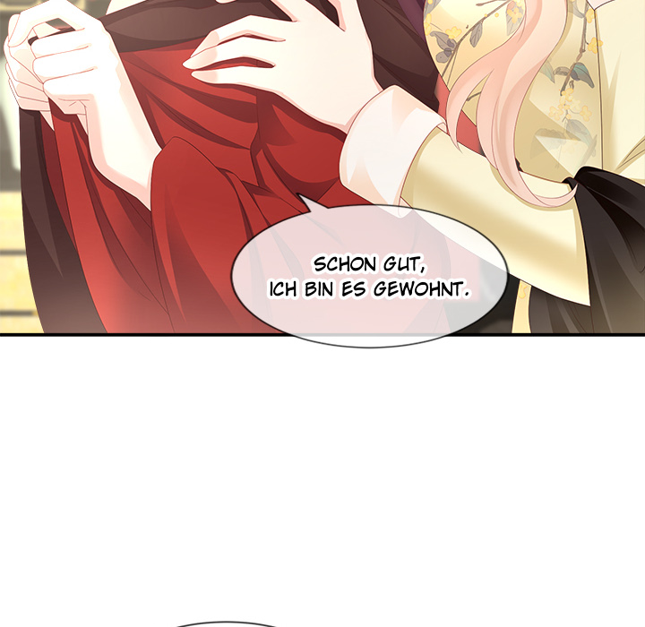 In meiner Erinnerung - episode 10 - 57