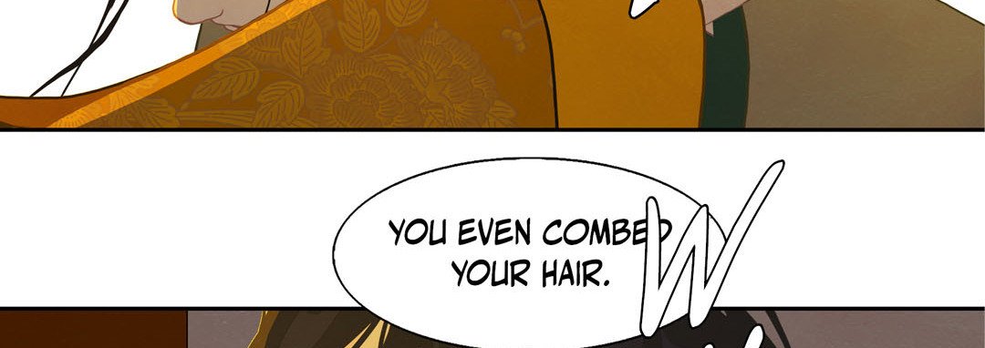 The Palace of Bardo - episode 8 - 61