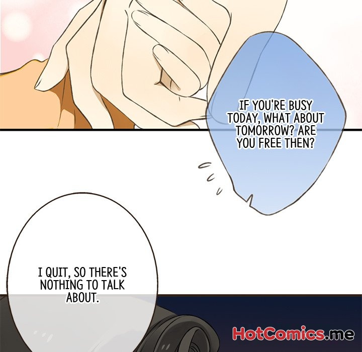My Friend From Another Era - episode 13 - 9