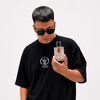 dakepoolofficial01