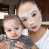 mommy_chicky