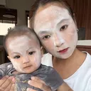 @mommy_chicky