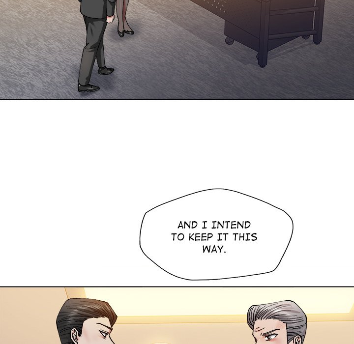 Gifted - episode 61 - 33