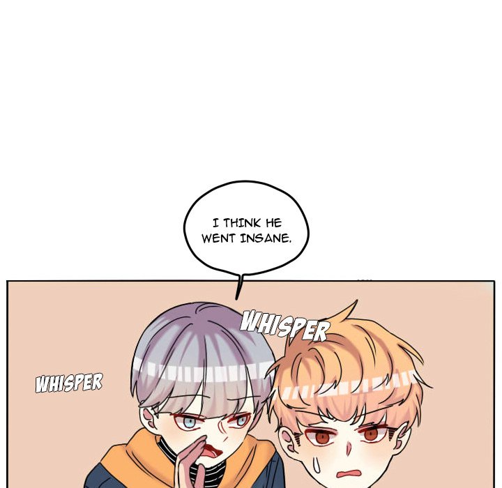 The Chill Couple - episode 71 - 59