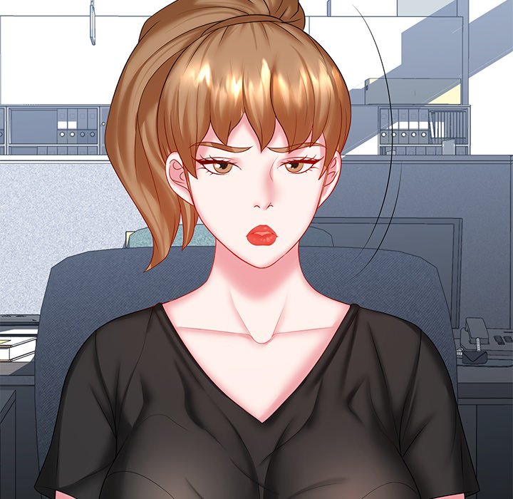Office Troubles - episode 6 - 37