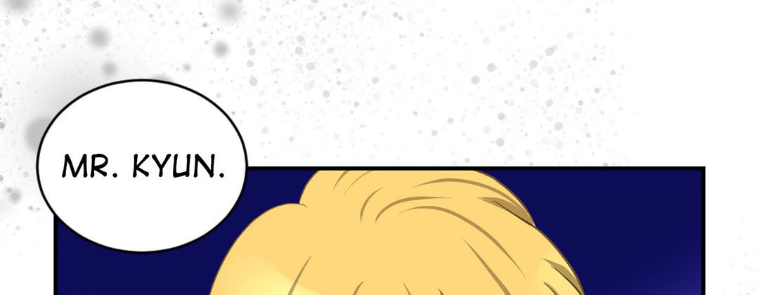 Living with The Wizard - episode 60 - 44