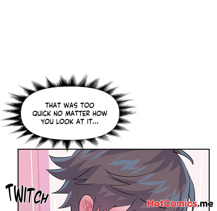 Log in to Lust-a-land - episode 81 - 77