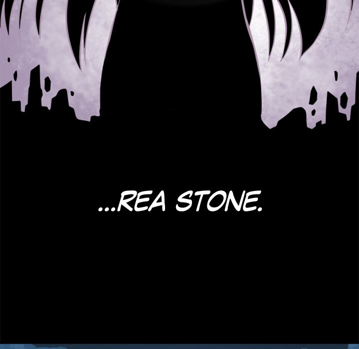 The Chronicle of Seven - episode Prologue - 16