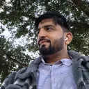 @ravi141416