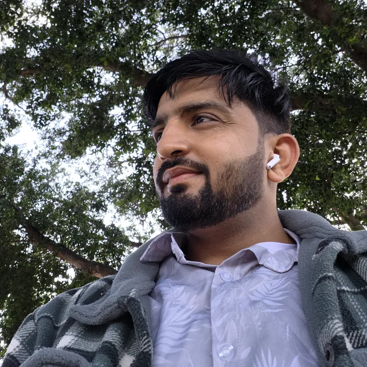 ravi141416