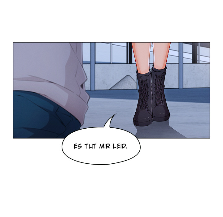 Lady Long Legs - episode 35 - 28