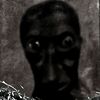 bandidodelmisterio