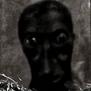 @bandidodelmisterio