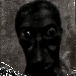 @bandidodelmisterio