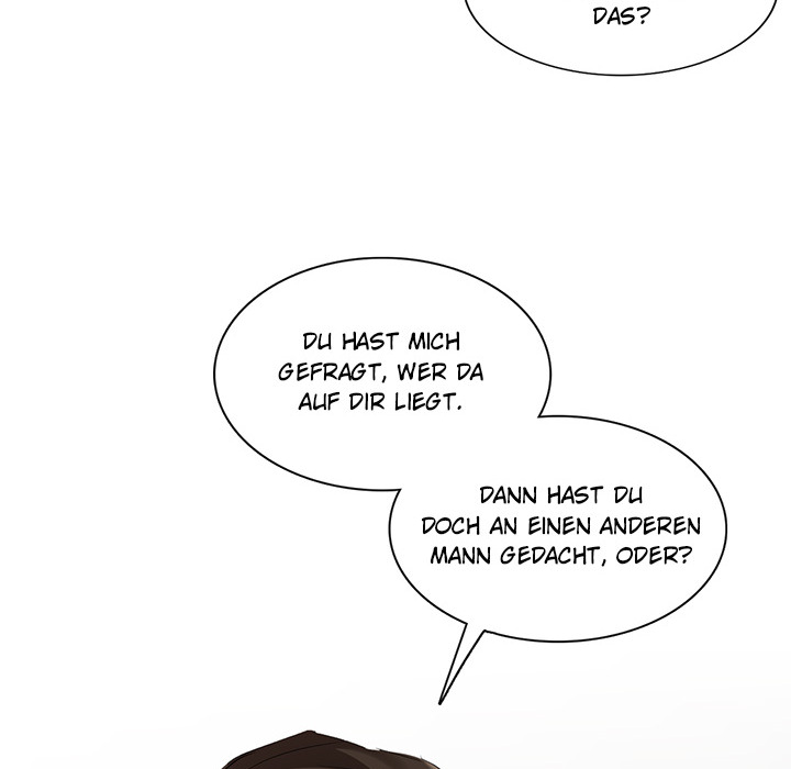 Der Eindringling - episode 7 - 18