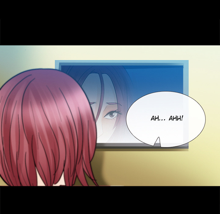 Schneeweiss - episode 7 - 12