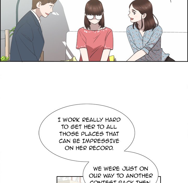 New Teacher in Town - episode 19 - 10