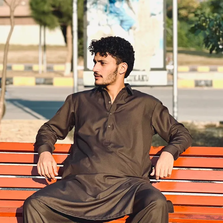 itxqasim1214