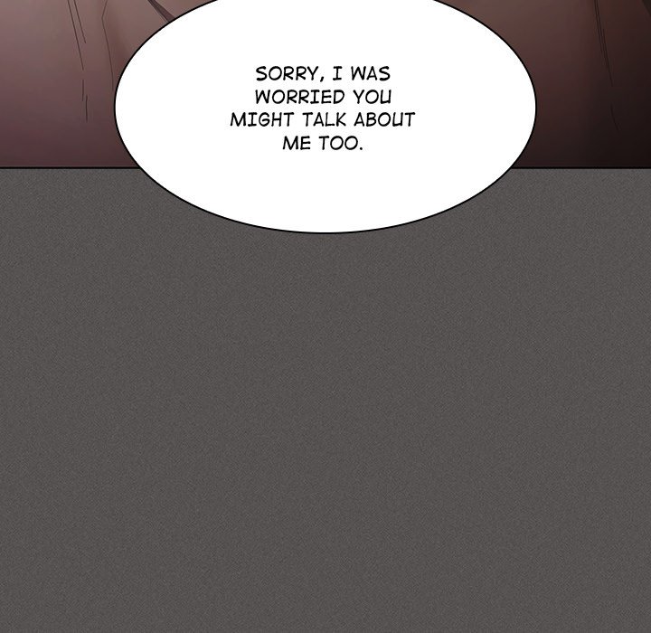 The Messiah and His Followers - episode 11 - 79