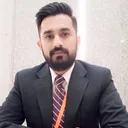 @raathsaab8