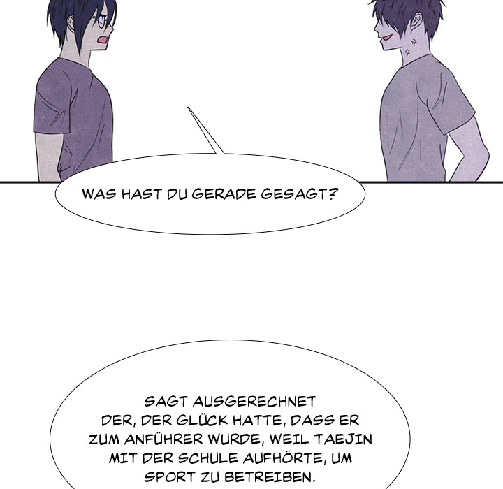 Teufel der Oberstufe - episode 249 - 31