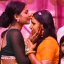 @jyotimehta892