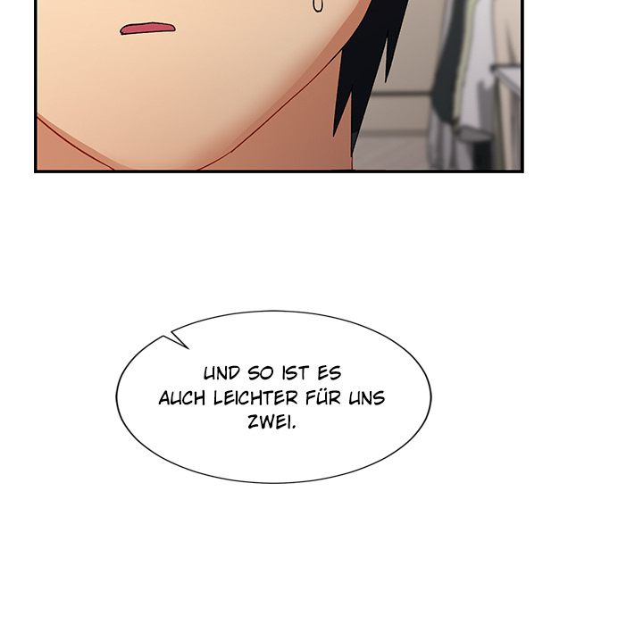 Mein Magical Girl - episode 6 - 152