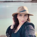 @travelwithroots