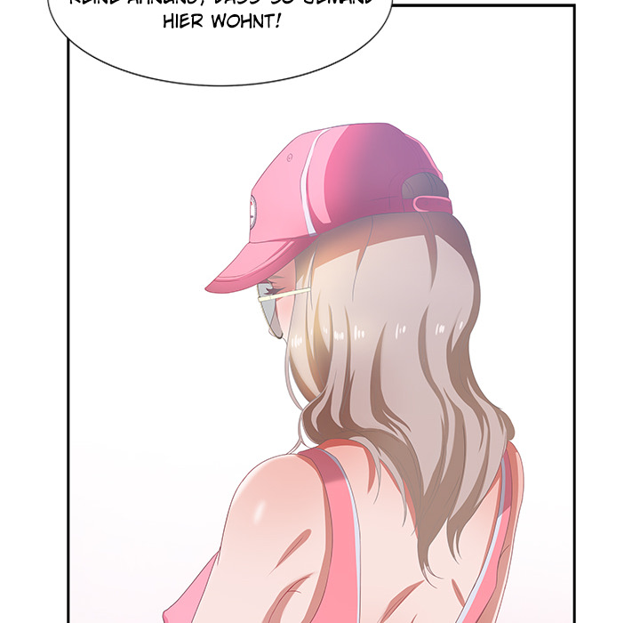 Geheime Chats: 0km - episode 2 - 49